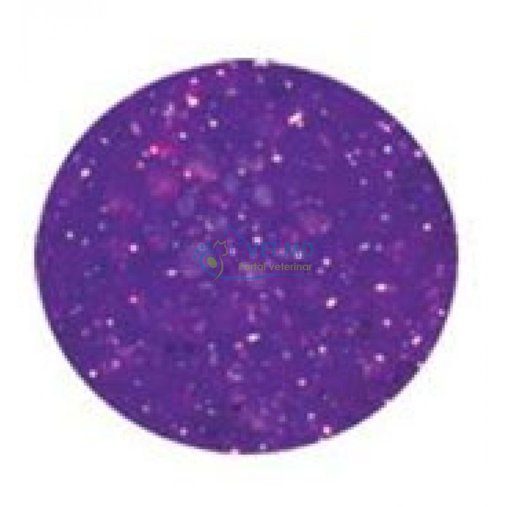 Мяч глицериновый d4,1см